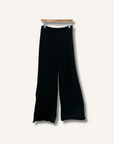 Perfectwhitetee Marcie Sweatpants