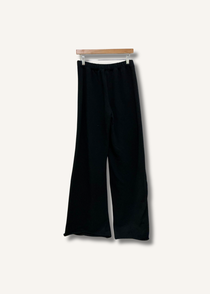 Perfectwhitetee Marcie Sweatpants