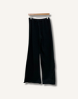 Perfectwhitetee Marcie Sweatpants