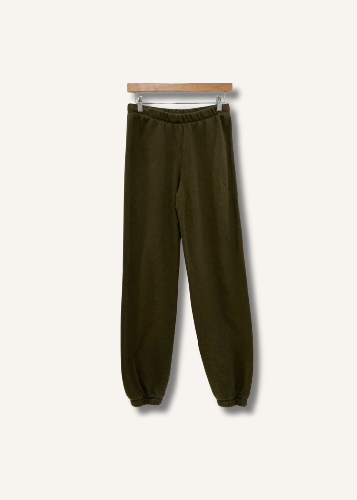 Eterne Classic Sweatpant