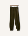 Eterne Classic Sweatpant