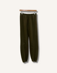 Eterne Classic Sweatpant