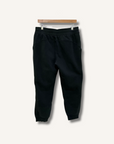 Lululemon Scuba Mid-Rise Oversized Jogger
