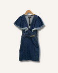 Pinko Allison Dress