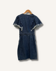 Pinko Allison Dress