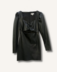 Torn By Ronny Kobo Gemma Dress
