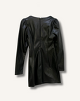 Torn By Ronny Kobo Gemma Dress