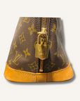 Louis Vuitton Alma PM