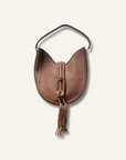 Altuzarra Ghianda Hobo Knot Bag