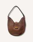 Altuzarra Ghianda Hobo Knot Bag