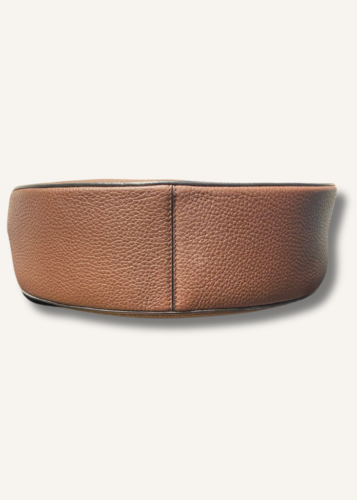 Altuzarra Ghianda Hobo Knot Bag