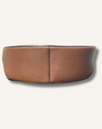 Altuzarra Ghianda Hobo Knot Bag