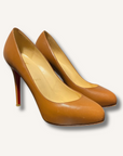 Louboutin Rolando Pumps