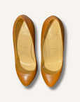 Louboutin Rolando Pumps