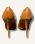 Louboutin Rolando Pumps
