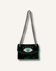 Kurt Geiger Mini Kensington Eye Bag