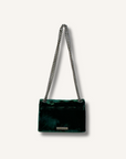 Kurt Geiger Mini Kensington Eye Bag
