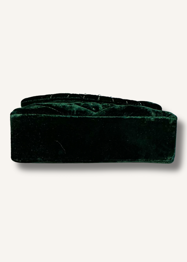 Kurt Geiger Mini Kensington Eye Bag