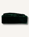 Kurt Geiger Mini Kensington Eye Bag