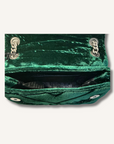 Kurt Geiger Mini Kensington Eye Bag