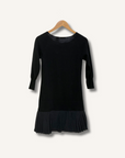 Shoshanna Sweater Dress