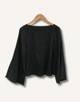 By Malene Birger Gerontia Top