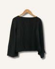 By Malene Birger Gerontia Top