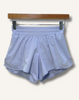 Lululemon Hotty Hot Short