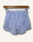 Lululemon Hotty Hot Short
