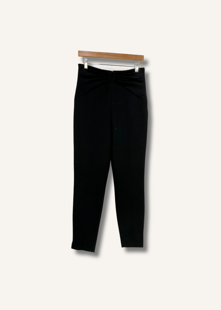 Veronica Beard Ferdinand Pant