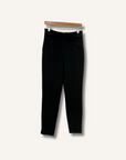 Veronica Beard Ferdinand Pant