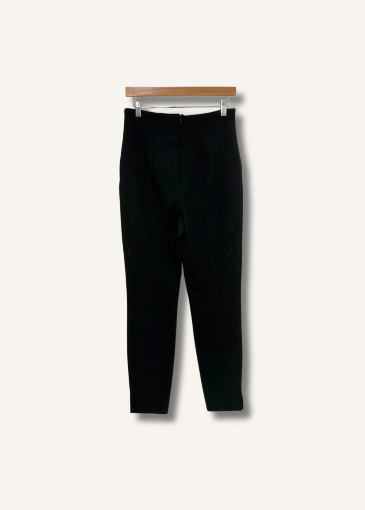 Veronica Beard Ferdinand Pant