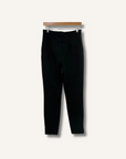 Veronica Beard Ferdinand Pant