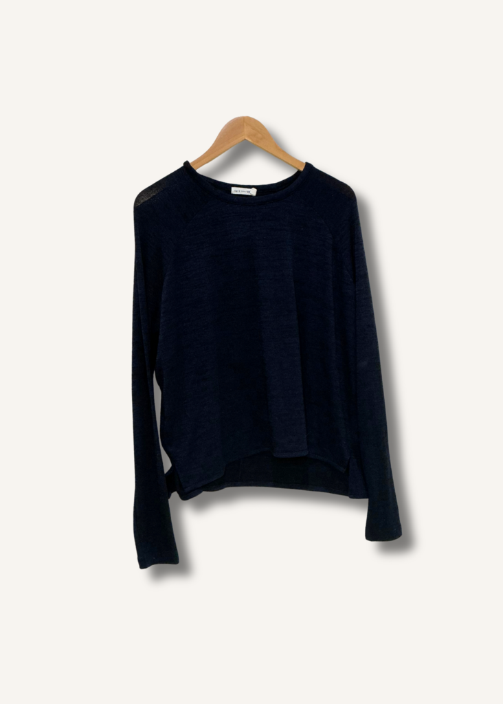 Rag & Bone Lightweight Sweater