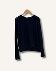 Rag & Bone Lightweight Sweater