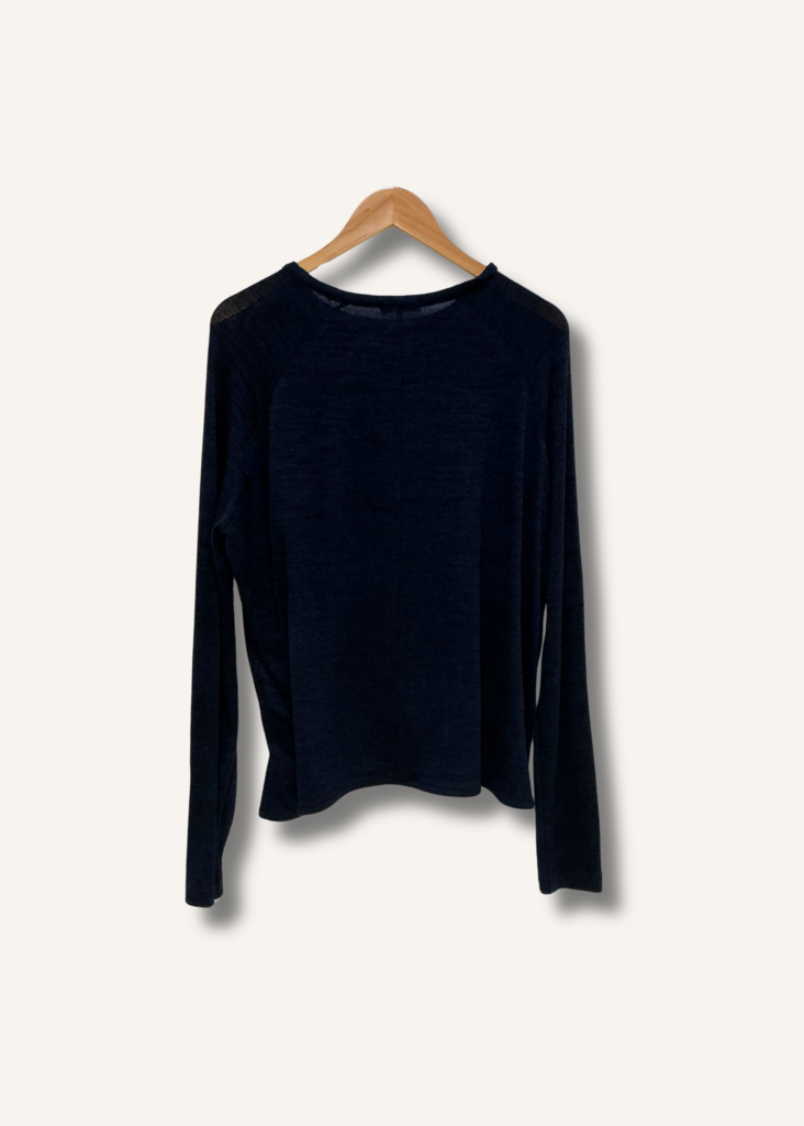 Rag & Bone Lightweight Sweater