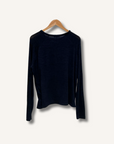 Rag & Bone Lightweight Sweater