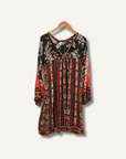 Isabel Marant Tucson Dress