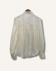 Veronica Beard Nicky Top
