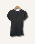 Rag & Bone Anthracite Top