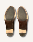 Frye Janis Gore Ankle Boots