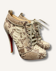 Louboutin Venus Orlato