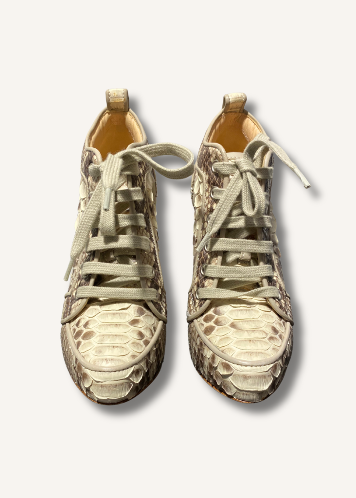 Louboutin Venus Orlato