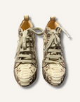 Louboutin Venus Orlato