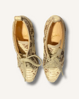 Louboutin Venus Orlato