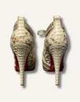 Louboutin Venus Orlato