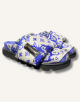 Louis Vuitton Slipper Pillow Comfort Mule
