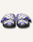 Louis Vuitton Slipper Pillow Comfort Mule