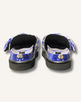 Louis Vuitton Slipper Pillow Comfort Mule