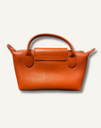 Longchamp Le Pilage City Mini Pouch